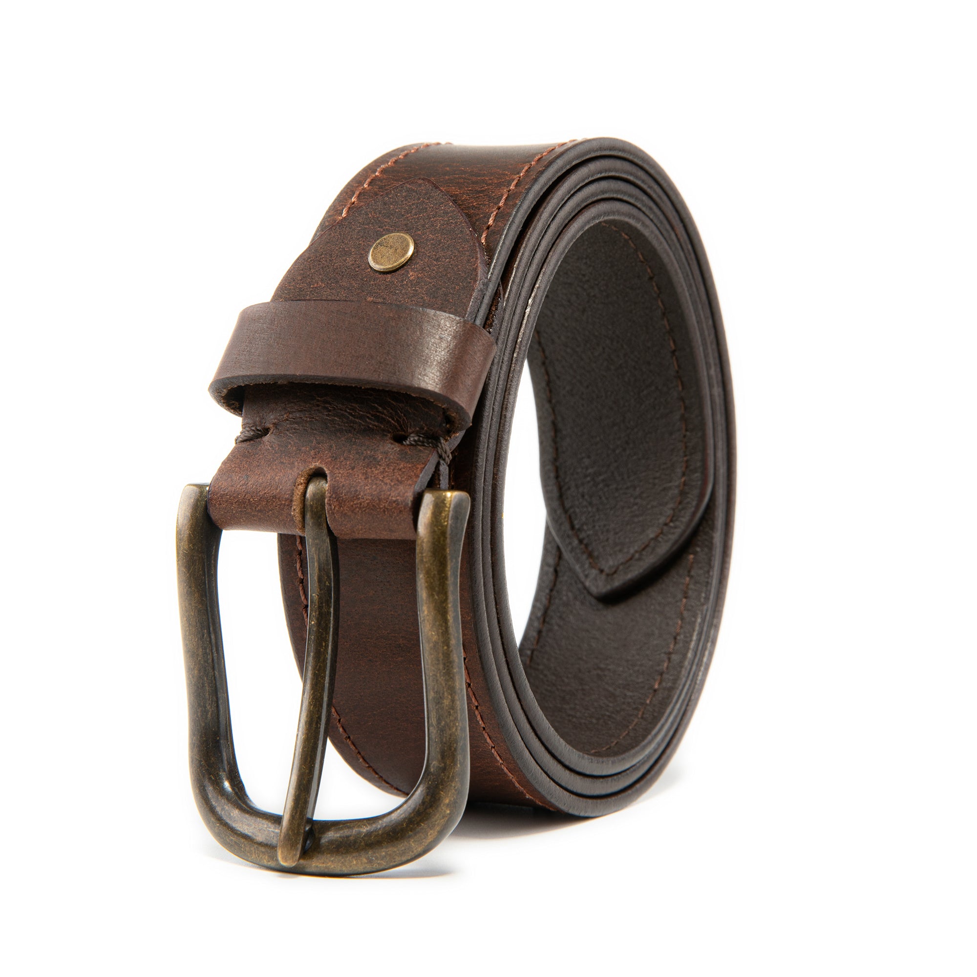 All Belts