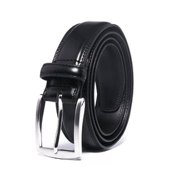 Men&#39;s Dress Belts