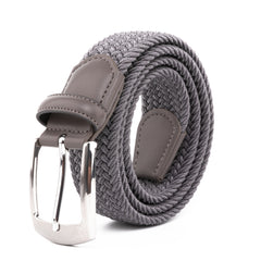 Men&#39;s Woven Belts