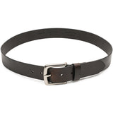 Genuine Leather Belts for Men Dress Cause Belt for Mens, 1.5inch Wide