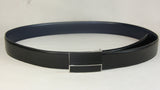 Men's Dress Leather Belt Wholesale LA1177 1 dozen Per PACK