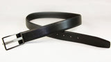 Men's Dress Leather Belt Wholesale LA1181 1 dozen Per PACK